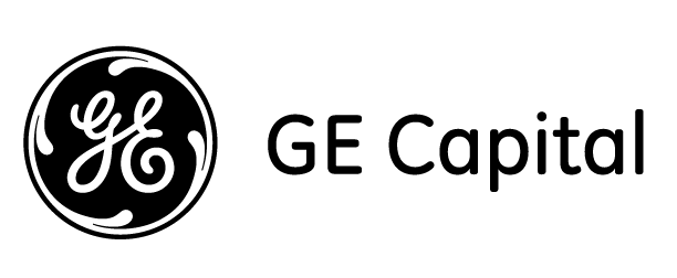 GE Capital logo