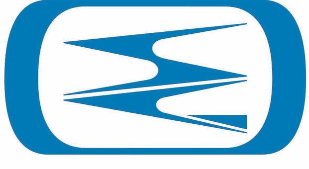 Smurfit logo