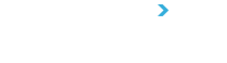Intrade logo