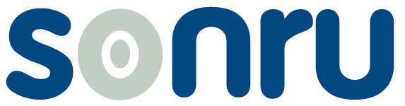 Sonru logo